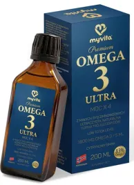 myvita-omega-3-ultra-moc-x4-low-totox-lev-3800mg-5ml-cytryna-dha-epa-200ml