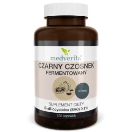 medverita-czarny-czosnek-fermentowany-400-mg-120-kapsulek