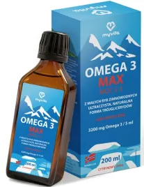 myvita-omega-3-max-moc-x3-low-totox-lev-3200mg-5ml-cytrynowy-dha-epa-200ml