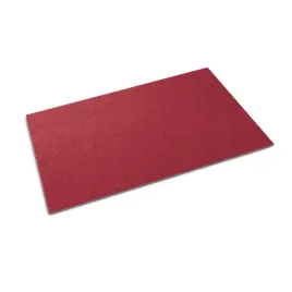 wycieraczka-pod-drzwi-wejsciowa-dywanik-do-butow-nocna-czerwien-90cm-x-60cm