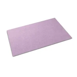 ozdobna-wycieraczka-pod-drzwi-domu-idealna-na-prezent-pole-lawendy-90x60-cm