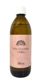 stanlab-olej-rycynowy-virgin-500ml