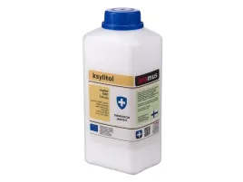 ksylitol-finski-danisco-cukier-brzozowy-1kg-biomus