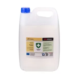 biomus-gliceryna-roslinna-farmaceutyczna-5kg-5000g