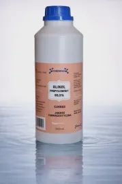 glikol-propylenowy-farmaceutyczny-1l-995percent-chemag