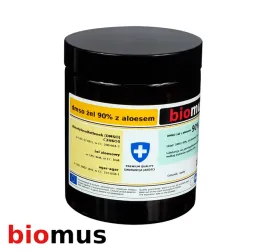 dmso-zel-90percent-z-aloesem-biomus-dimetylosulfotlenek-aloes-180ml-szklo
