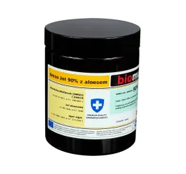 dmso-zel-90percent-z-aloesem-biomus-dimetylosulfotlenek-aloes-180ml-szklo
