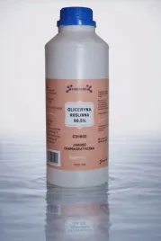 gliceryna-roslinna-farmaceutyczna-995percent-1-l-chemag