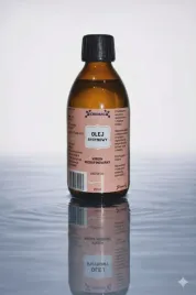 olej-rycynowy-250-ml-virgin-nierafinowany-chemag