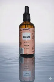 dmso-dimetylosulfotlenek-100-ml-czysty-do-analizy-chemag