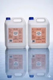 zestaw-gliceryna-roslinna-995percent-5-l-glikol-propylenowy-5-l-995percent