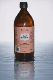 olej-rycynowy-1000-ml-virgin-nierafinowany-chemag
