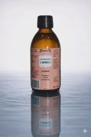 dmso-dimetylosulfotlenek-250-ml-czysty-do-analizy-chemag