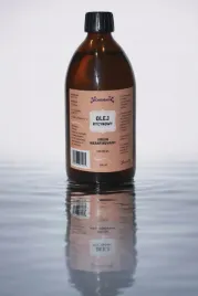 olej-rycynowy-500ml-virgin-nierafinowany-chemag