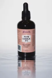plyn-lugola-5percent-100ml-chemag