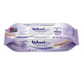 chusteczki-nawilzane-wewi-pratik-lawenda-opakowanie-100-szt