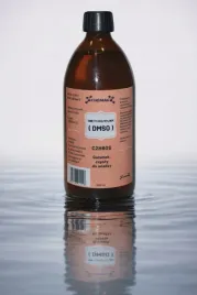 dmso-dimetylosulfotlenek-500-ml-czysty-do-analizy-chemag