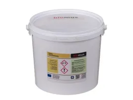 kwas-szczawiowy-biomus-3-kg