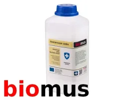 biomus-tiosiarczan-sodu-or-pentahydrate-1kg-gatunek-czysty