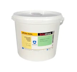 glinka-biala-1-kg-biomus-kaolin