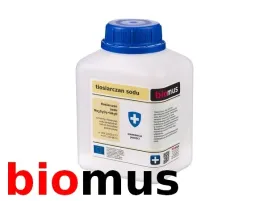 biomus-tiosiarczan-sodu-or-pentahydrate-500g-gatunek-czysty
