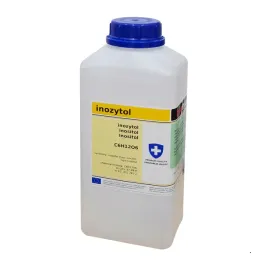 inozytol-myo-inositol-bez-gmo-1kg-czysty-biomus