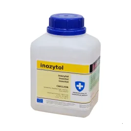 inozytol-myo-inositol-bez-gmo-500g-czysty-biomus