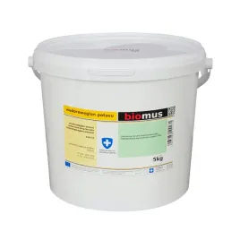biomus-wodoroweglan-potasu-5kg