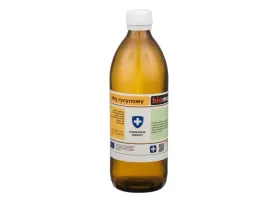 biomus-olej-rycynowy-ph-eur-1000ml-castor-oil