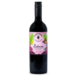 zakwasownia-rodziny-sadowskich-miodzis-zakwas-z-burakow-z-acerola-750ml
