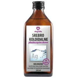 myvita-srebro-koloidalne-plaskoczasteczkowe-niejonowe-50ppm-250ml