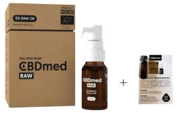 cbdmed-olej-konopny-5percent-cbd-full-spectrum-raw-10ml-probka-gratis