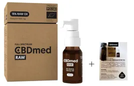cbdmed-olej-konopny-15percent-cbd-full-spectrum-raw-10ml-probka-gratis