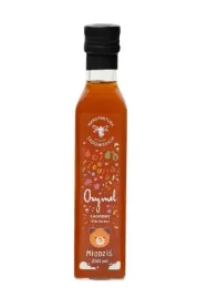 manufaktura-rodziny-sadowskich-miodzis-oxymel-lagodny-dla-dzieci-250ml