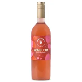 zakwasownia-rodziny-sadowskich-kombucha-truskawkowa-750ml