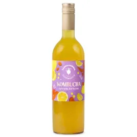 zakwasownia-rodziny-sadowskich-kombucha-z-cytryna-i-kurkuma-750-ml
