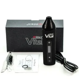 xmax-vital-przenosny-waporyzator-suszu-cbd