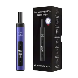 xmax-v3-pro-x-hero-limited-edition-waporyzator-do-suszu-kolor-fioletowy
