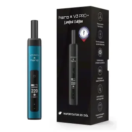 xmax-v3-pro-x-hero-limited-edition-waporyzator-do-suszu-kolor-niebieski