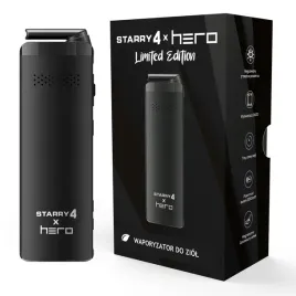 waporyzator-x-max-starry-4-x-hero-limited-edition-kolor-czarny