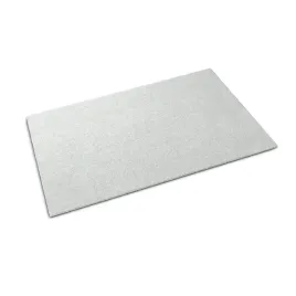 ozdobna-wycieraczka-pod-drzwi-domu-idealna-na-prezent-chmury-w-lecie-90x60