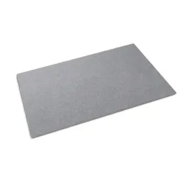 ozdobna-wycieraczka-pod-drzwi-domu-idealna-na-prezent-popielaty-pyl-90x60