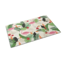 zewnetrzna-wycieraczka-do-domu-mieszkania-firmy-flamingowe-ptactwo-90x60-cm