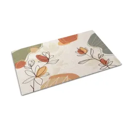 chodniczek-zewnetrzny-antyposlizgowy-pod-drzwi-geometryczne-kwiaty-90x60-cm