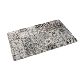 dywanik-pod-drzwi-do-domu-mieszkania-biura-geometryczna-mozaika-90cm-x-60cm