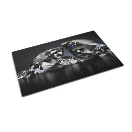ozdobna-wycieraczka-pod-drzwi-domu-idealna-na-prezent-brylanty-90cm-x-60cm