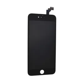 wyswietlacz-do-iphone-6-plus-z-ekranem-dotykowym-czarnym-hipix