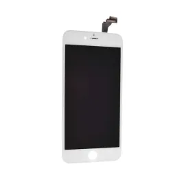 wyswietlacz-do-iphone-6-plus-z-ekranem-dotykowym-bialym-hipix