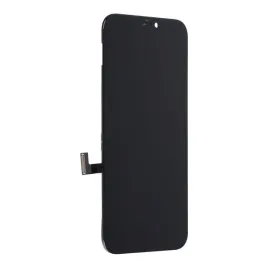 wyswietlacz-do-iphone-12-mini-z-ekranem-dotykowym-czarnym-jk-incell-ic-tr