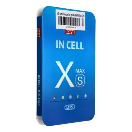 wyswietlacz-do-iphone-xs-max-z-ekranem-dotykowym-czarnym-zy-ltps